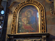 Barnaba-da-Modena-1377-Chiesa-San-Giovanni-Battista-en-Alba-Piedemonte