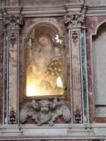 Madonna-del-latte-scuola-napoletana-XIV-anarkasis-Basilica-S-Domenico-Maggiore