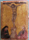 Giovanni_di_corraduccio-crocifissione-1390-1400