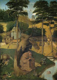 Hyeronimus-Bosch-1500-1525-Tentation_de_Saint_Antoine