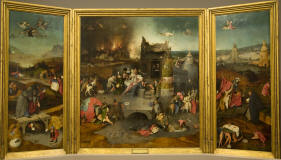 Jeroen_Bosch-1500De_verzoeking_van_de_heilige_Antonius-Lissabon_Museu_Nacional_de_Arte_Antiga