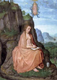 Gerard-David-Penitent-Mary-Magdalene-1515-20