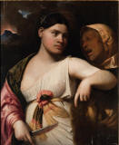 Giovanni-Cariani-Judith-1510-15