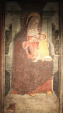 La-Virgen-de-la leche-obra-del-pintor-Vincenzo-Foppa-Museo-de-la-ciudad-de-Mantua