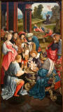 The_Circumcision_of_Christ,_by_Jacob_Cornelisz_Van_Oostsanen-1517-Portland_Art_Museum-Oregon_