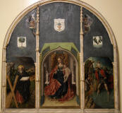 fernando-Gallego-1480-90-Virgen_de_la_Rosa-