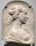 Taller-de-Andrea-del-Verrocchio-Una heroina-antigua-Olimpia-Cleopatra-Victoria-Albert-Museum-Londres