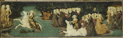 Liberale-da-Verona-Abduction-Rape-of-Europa-1475-1500