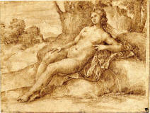 Domenico-Campagnola-nude