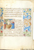 Libro-de-Horas-hacia-1480-Susana-y-los-Viejos-Paris-Francia-Nueva-York-The-Pierpont-Morgan-Library