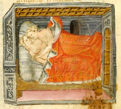 Napoles-Italia-1414-Grignano-Biblioteca-Museo-Pierpont-Morgan-Nueva-York
