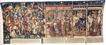 After_Rogier_van_der_Weyden-The_Justice_of_Trajan_and_Herkinbald