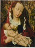 Rogier-van-der-Weyden-seguidor-n-virgen-de-la-leche