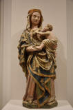 Joao-Afonso-1460-Nursing-Virgin-attributed