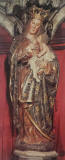 Juan-de-Malinas-1472-Catedral-de-Oviedo-Virgen-de-la-leche-virgen-del-parteluz