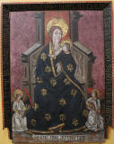 maestro-de-osan-alfonso-perez-1490-en-museo-catedral-huesca-anarkasis-IMG_5617