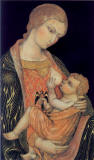 Gregorio-di-Cecco-Madonna-museo-obra-duomao-siena-1423