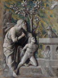 Andrea_Mantegna-1495-sacrificio-isaac-Kunsthistorisches_Museum_Wien