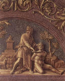 Andrea_Mantegna-isaac-sacrificio