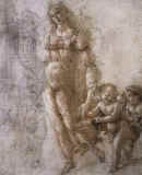 botticelli1 Allegory of Abundance_1480_.jpg (305528 bytes)
