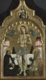 Francesco-di-Gentile-1480-90-san-sebastian