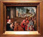 Cornelis_engebrechtsz.-bottega-adorazione_dei_magi-1515-25
