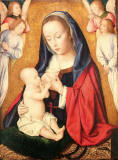 Jean-Hey-virgen-leche-1490