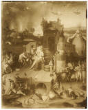 after-Jheronimus-Bosch-1533-9a