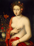 fontainebleaur-mujer-flor-de-lis-roja-colecc-marques-biencourt-2