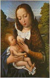 Meester-met-het-Geborduurde-Loofwerk-1490-510-galeria-luigi-caretto-turin