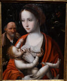 master-with-the-parrot-the-virgin-and-child-with-saint-joseph-early-1530