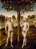 Lucas_Cranach_the_Younger-1549-Museum-of-Fine-Arts-Houston