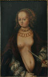 Lucretia-1519-lucrecia-Museum-Haldensleben