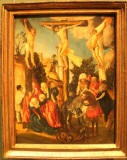 cranach-1500-kunsthistorisches-museum-viena-anarkasis
