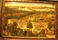 cranach-1529-kunsthistorisches-museum-viena-anarkasis-
