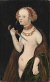 lucas-cranach-1520-30-lucrecia