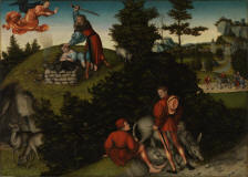 Lucas_Cranach_the-Elder-1530-Das_Opfer_Abrahams-Neue_Residenz_Bamberg