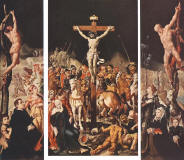 Maarten_van_Heemskerck-1545-crucifixion-hermitage