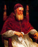 Papa_Julio_II_1545-1546_Palazzo_Pitti_Florencia.jpg (102115 bytes)