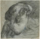 Tiziano-cuple-embrace-1550-71-fitwillliam