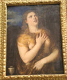 Tiziano-magdalena-1540-museo-bellas-artes-burdeos-anarkasis