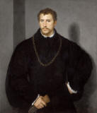 Tiziano_Vecelli-Portrait_of_a_Young_Englishman_Portrait_of_a_Young_Man_with_Grey_Eyes_1540-1545-palacio-pitti