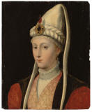 Tiziano_Vecelli_Titian-Portrait_of_a_woman_possibly_Haseki_Huerrem_Sultan_called_Roxelana-coleccion-privada