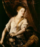 Vecelli-Tiziano-Judith_with_the_head_of_Holofernes-1570-Detroit-Institute-of-Arts
