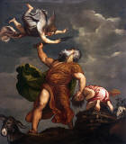 Titian-1542-44-Sacrifice_of_Isaac-Basilica-Santa-Maria-della-Salute-Venecia