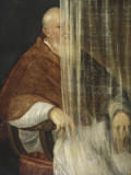 ticiano-cardenal-filippo-archinto-1558