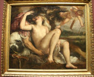 ticiano-marte-venus-amor-1550-kunsthistorisches-museum-anarkasis