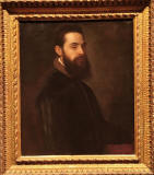 tiziano-retrato-anselmi-1550-anarkasis-depositado-en-mnac-por-coleccion-thyssen-IMG_20210912_112056