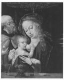 Joos-van-Cleve-seguidor-virgin-breastfeeding-the-child