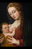 SEGUIDOR-DE-JOOS-VAN-CLEVE-virgen-leche